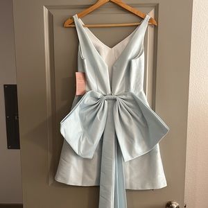 Sachin & Babi Archie Dress (BHDLN)